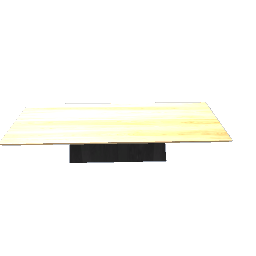 Virtue_220lowtable_HINOKI