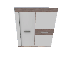 Wall_Cupboard
