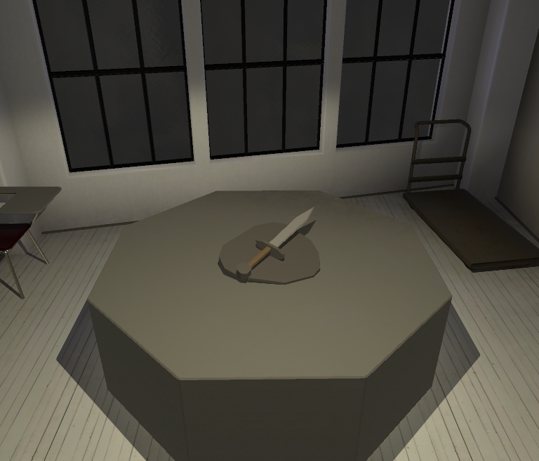 SWORDANDSHIELD