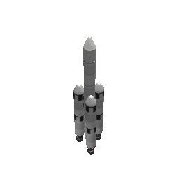 Mun-m preview