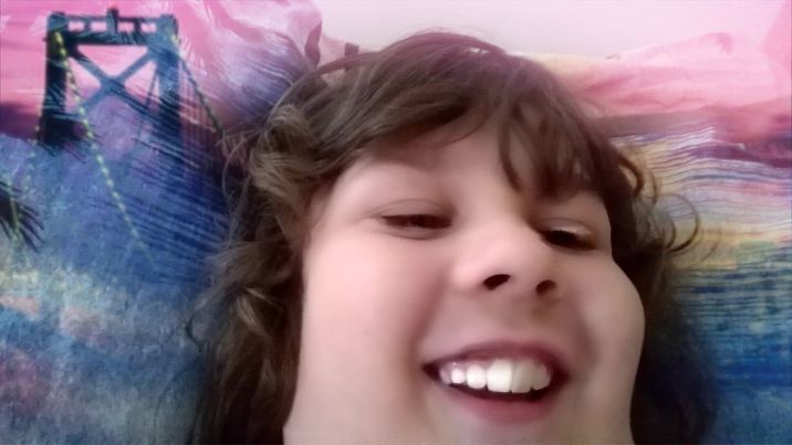 ghjrtydrtdxjutydrtugjmcdgjm cdjmhdfchjg