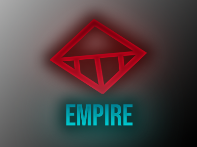 Empire RP V5 – Unturned Mod