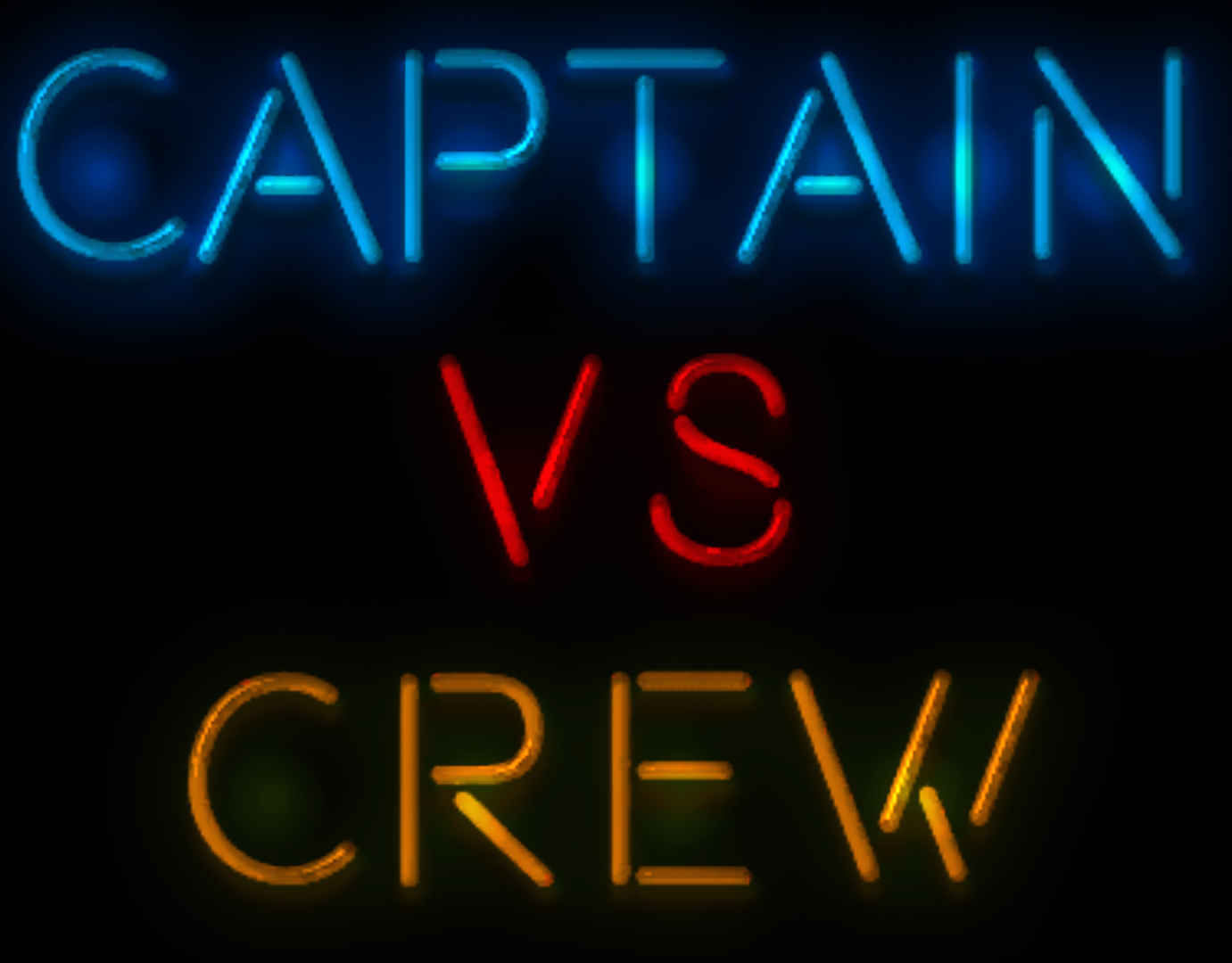 Captain Vs Crew MOD – Barotrauma Mod