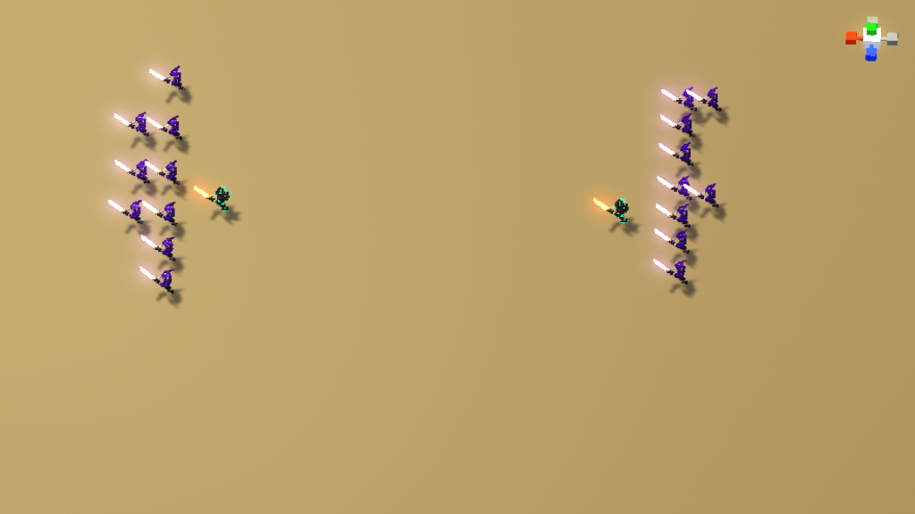 10v10