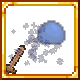 Only Good Knockback – tModLoader Mod