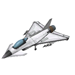 thk-154 "terror" preview