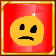 YY – tModLoader Mod
