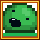 A mod – tModLoader Mod
