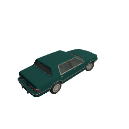 Riverside88