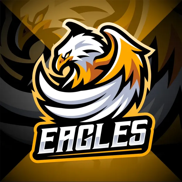 Eagles RP Map – Unturned Mod