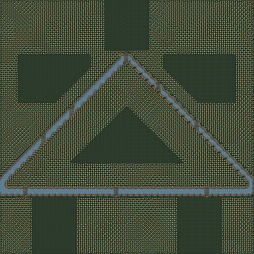 Triangle