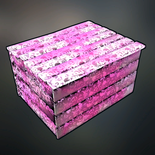 Etherax V4