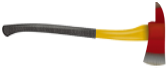 BoardingFireAxe – Barotrauma Mod