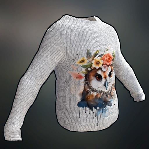 Hoot