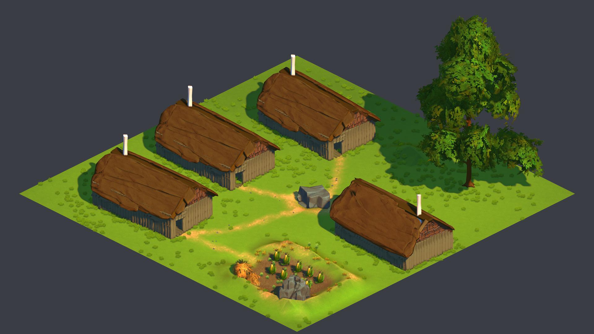 doma2.tile