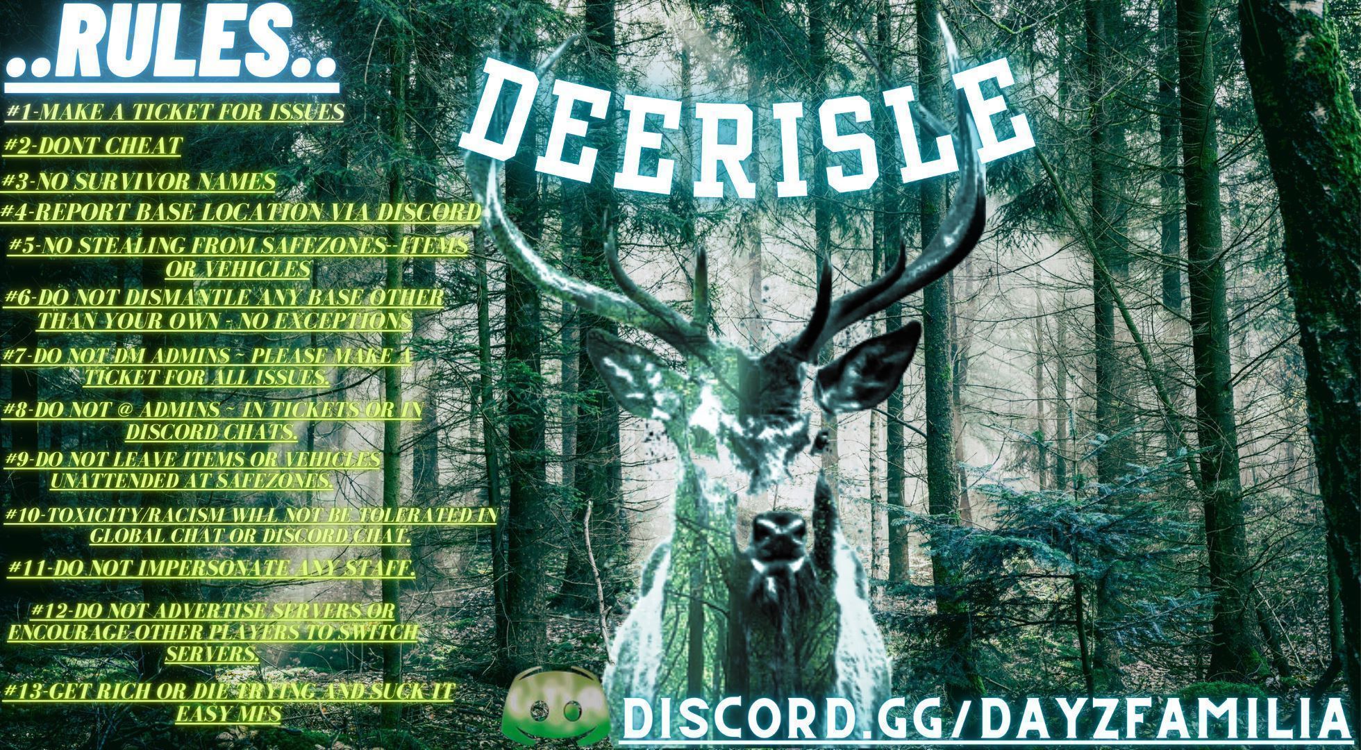 DZF_ServerPackP