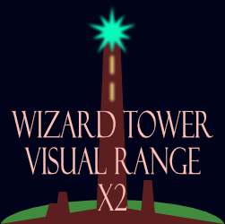 wiztower1
