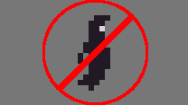 disable-playerghost