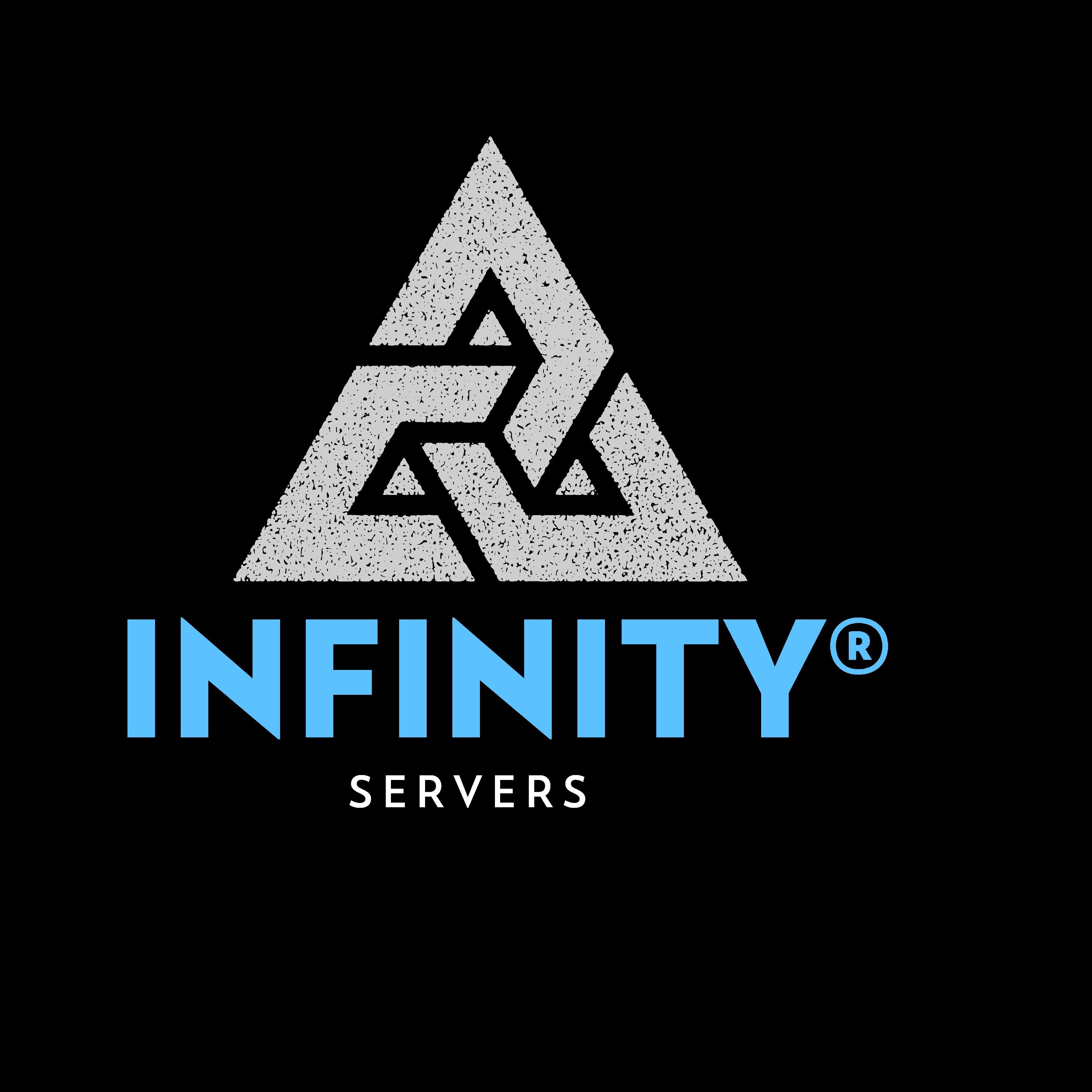 Infinity_Core_Deerisle