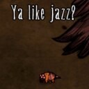 Friendly Spring Bees – Don't Starve Together Mod