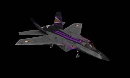 Dunlop FA-26