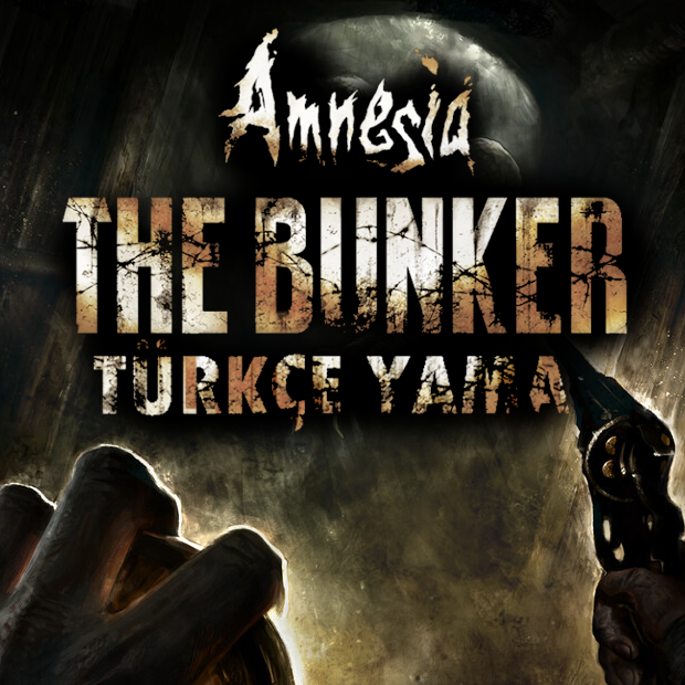 Turkish Patch - Tanshaydar