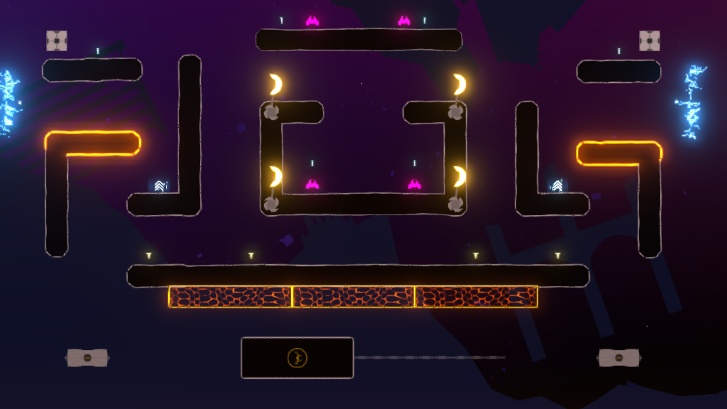 Pac-Man