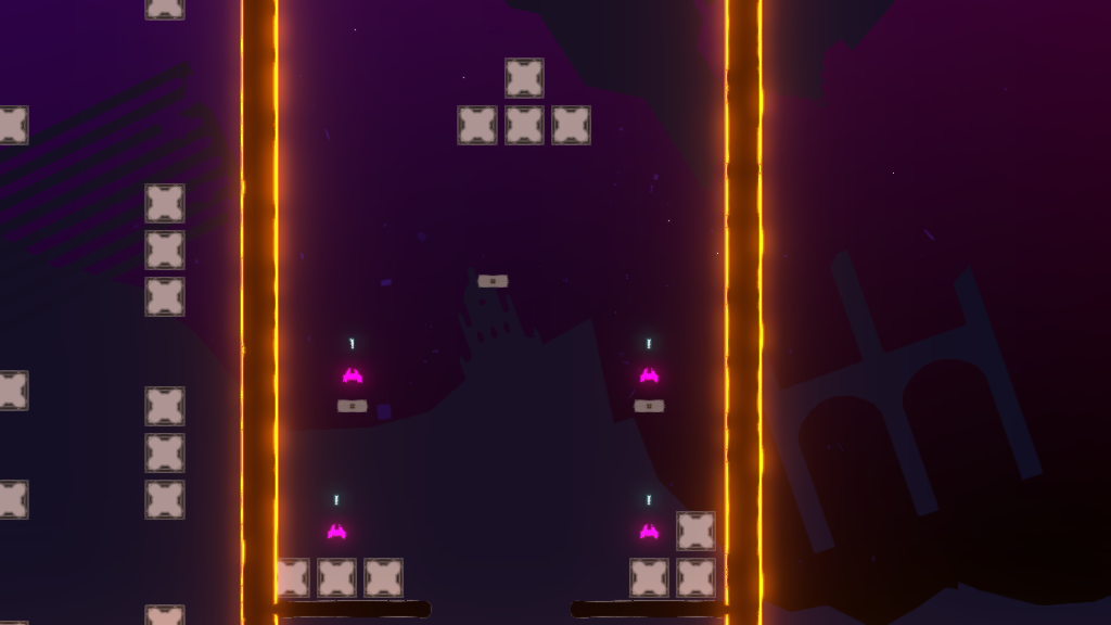 Tetris