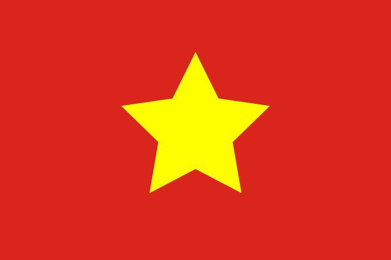 Việt Minh