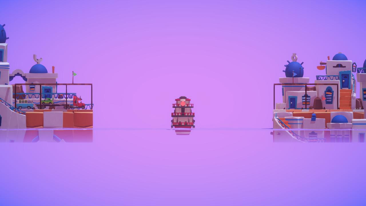トリプルワーク