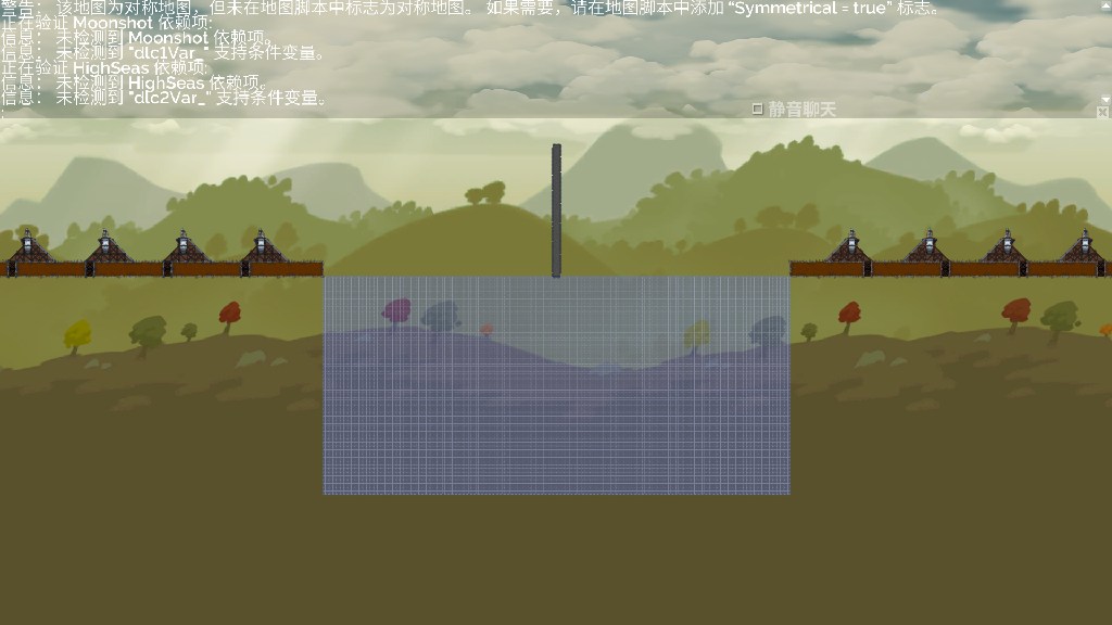 小地图 8.2