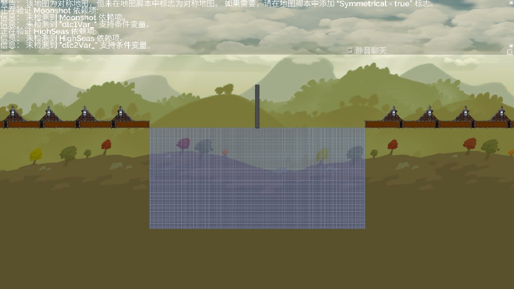 小地图 8.3
