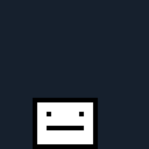 BOB