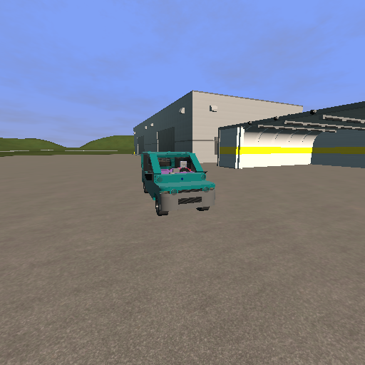 fiat multipla