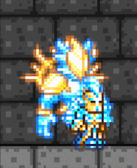 Steam Community :: Guide :: Summoner Pre-Hardmode Progression Walkthrough