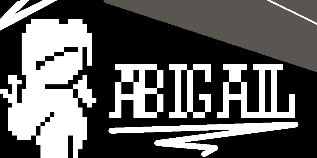 Abigail