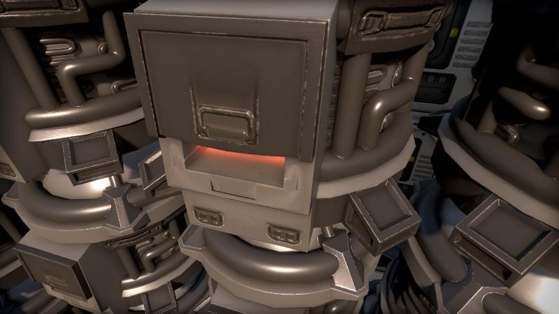 Resource dump RE1.9 v2