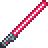 SwordZarx – tModLoader Mod