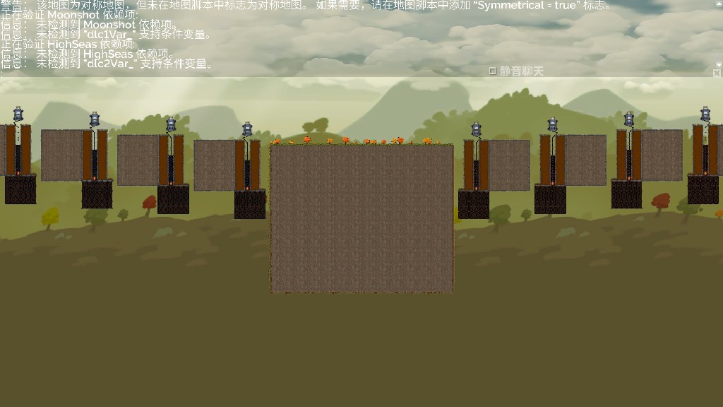 小地图 蜗居 V4.2