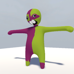 JESTER