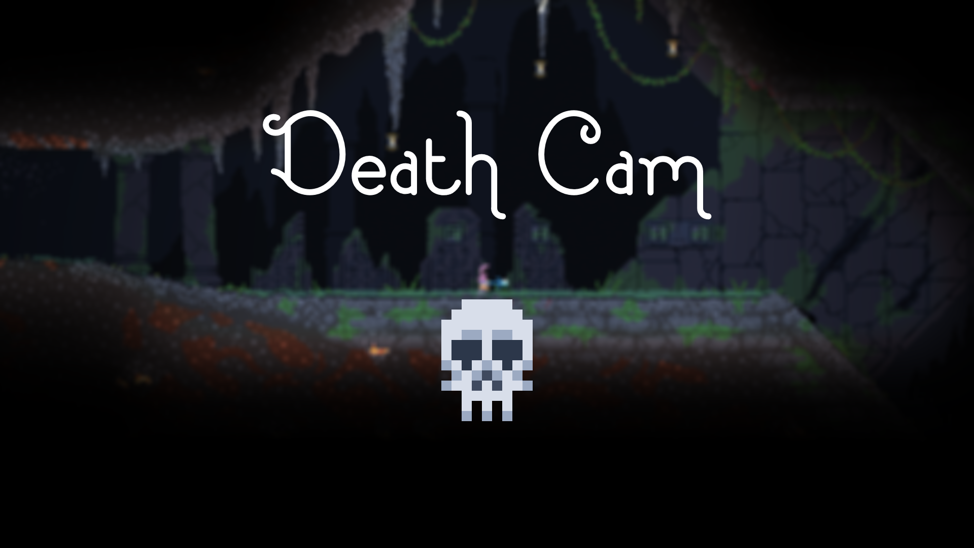 Death Cam