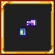 Terraformer Parts – tModLoader Mod