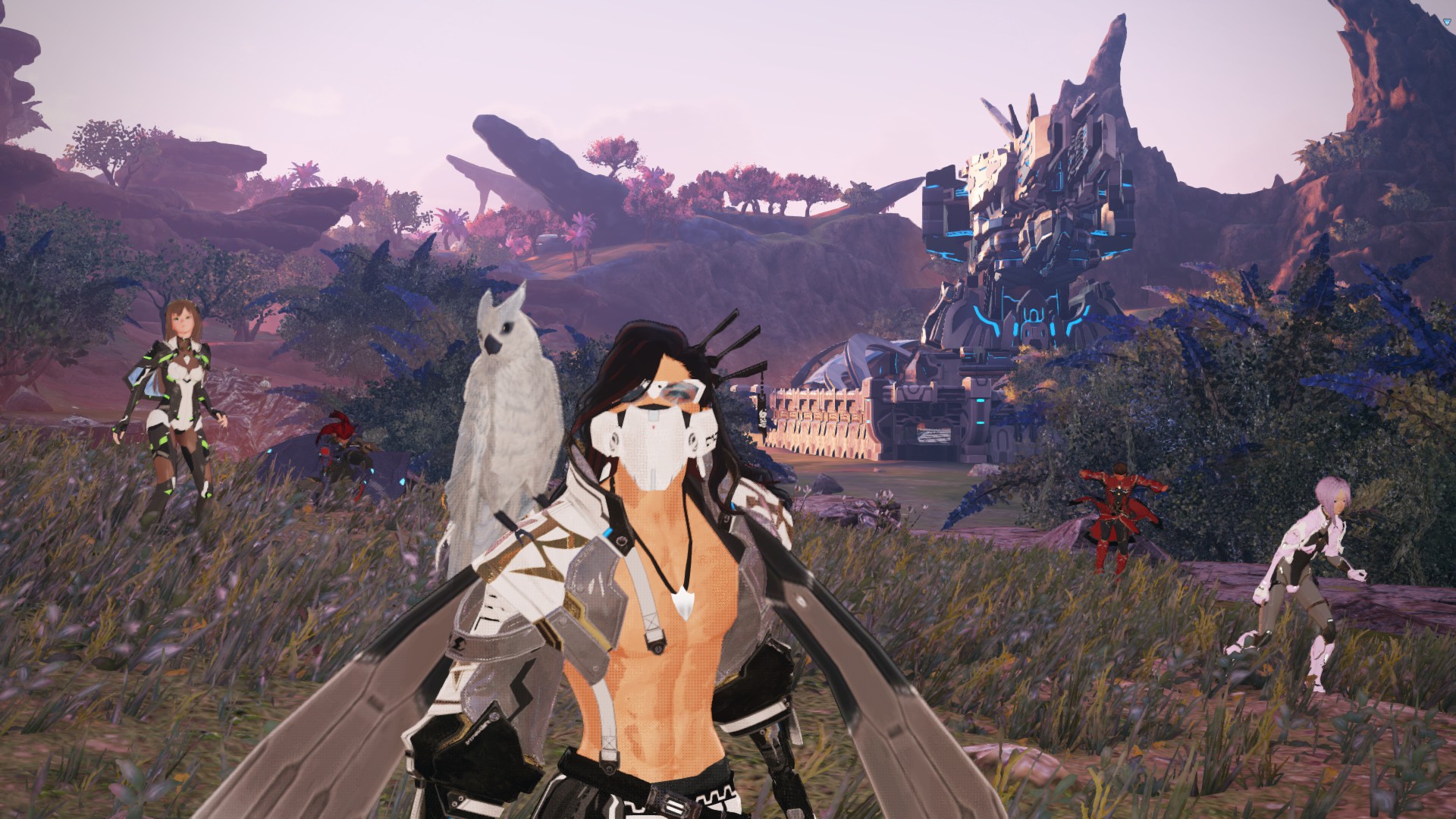 Steam Community :: Screenshot