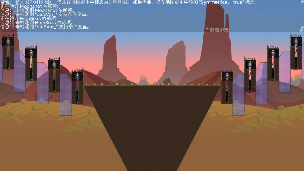 小地图 蜗居 V4.32