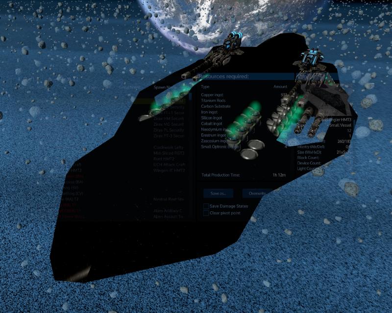 BeskarBleedingHeart (CV)