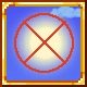 Static Menu Background – tModLoader Mod