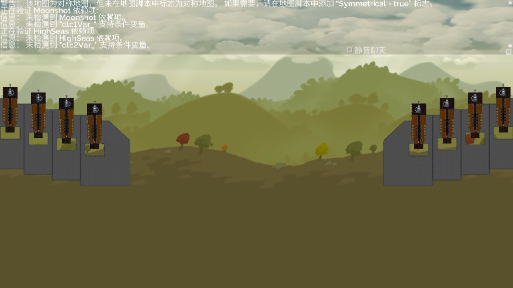 小地图 蜗居 V5.1