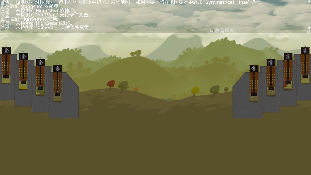 小地图 蜗居 V5.3