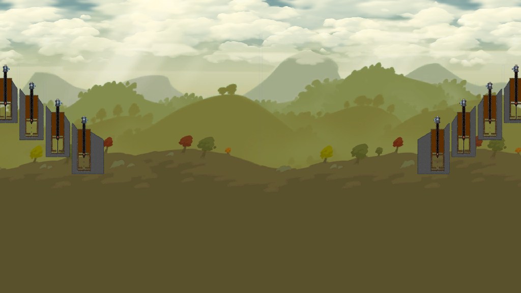 小地图 蜗居 V5.4