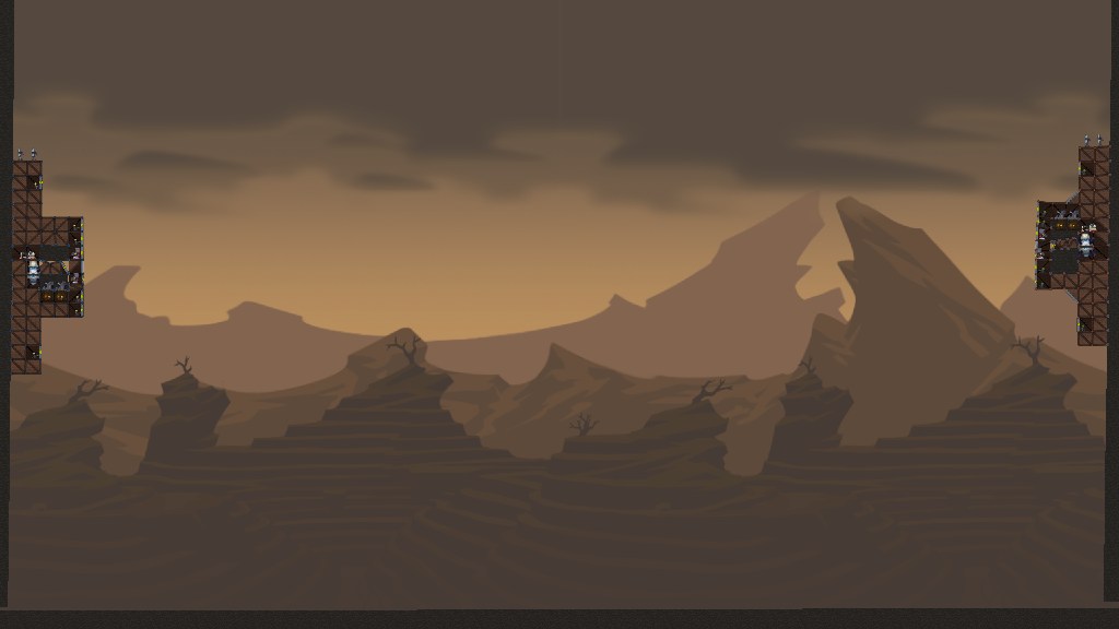 Ftd map